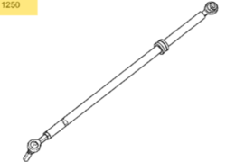 Raidetanko 36" (Radien/G4)